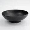 Oldenhof Melamine Zen ramenkom 22,6 x 7,5 cm 950 ml