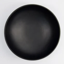 Oldenhof Melamine Zen ramenkom 22,6 x 7,5 cm 950 ml