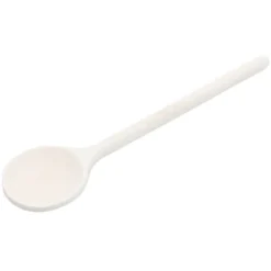 Oldenhof mini pollepel 16 cm hout