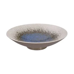 Oldenhof Minoyaki Mori Aya ramenkom 28 x 7,7cm 1,8 liter
