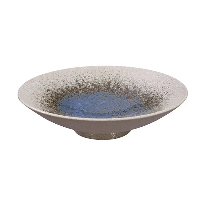 Oldenhof Minoyaki Mori Aya ramenkom 28 x 7,7cm 1,8 liter