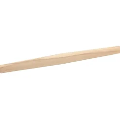 Oldenhof Nadia deegroller 50 cm hout