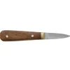 Oldenhof oestermes 16 cm rvs