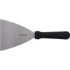 Oldenhof paletmes extra groot breed 13 cm
