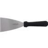 Oldenhof paletmes middel breed 13 cm