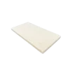 Oldenhof pizzasteen voor Beef Wellington 13 x 25 cm