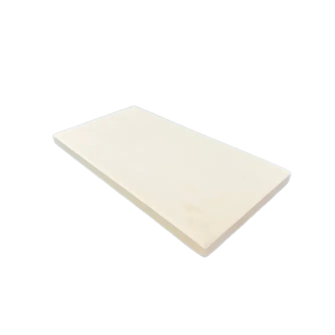 Oldenhof pizzasteen voor Beef Wellington 13 x 25 cm