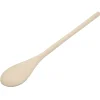 Oldenhof pollepel 40 cm beukenhout