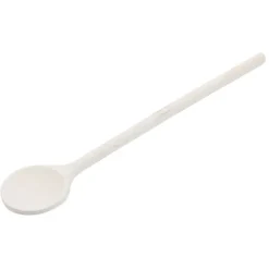 Oldenhof pollepel 24 cm hout