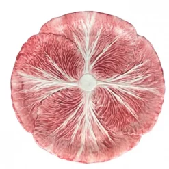 Oldenhof Rome bord L roze