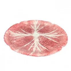 Oldenhof Rome bord L roze