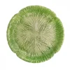 Oldenhof Rome bord M groen
