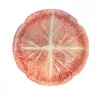Oldenhof Rome bord M roze