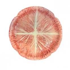 Oldenhof Rome bord M roze