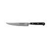 Oldenhof Sabatier steakmes kartel 13 cm messenstaal