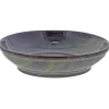 Oldenhof 1821 saladeschaal ø 27,5 cm aardewerk mosgroen