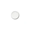 Oldenhof Siviglia sideplate ø 17 cm porselein wit