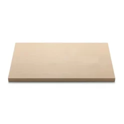 Oldenhof snijplank 40 x 28 x 2,5 cm beukenhout