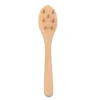 Oldenhof spaghettilepel 30 cm beukenhout