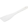 Oldenhof spatel 30 cm hout