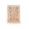 Oldenhof speculaasplank molen 6,5 x 4 cm hout