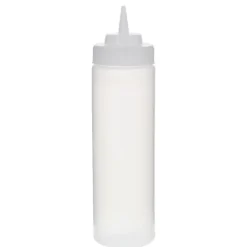 Oldenhof spuitfles 950 ml kunststof
