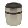 Oldenhof thermische lunchbox 1,5 liter rvs