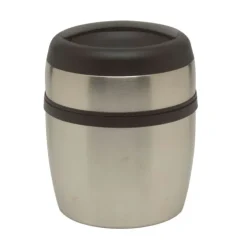 Oldenhof thermische lunchbox 1,5 liter rvs