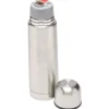 Oldenhof thermosfles 500 ml dubbelwandig rvs mat
