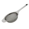 Oldenhof zeef ø 14 cm rvs