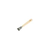 Oldenhof zesteur 16 cm hout