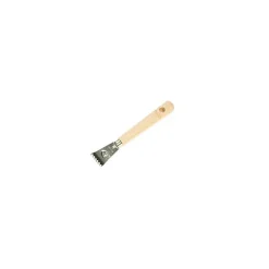 Oldenhof zesteur 16 cm hout