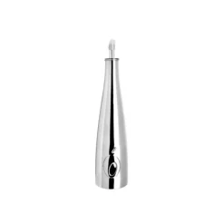Olipac Chic Cruet oliekan 500 ml rvs