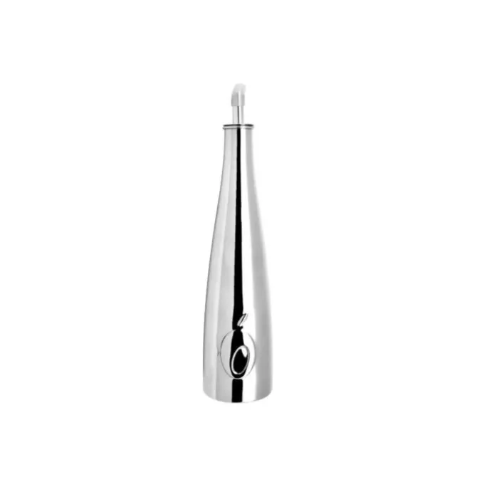 Olipac Chic Cruet oliekan 500 ml rvs
