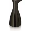 Olipac Cigno Cruet oliekan 500 ml Gun Metal
