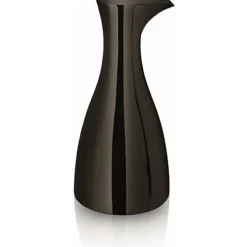 Olipac Cigno Cruet oliekan 500 ml Gun Metal