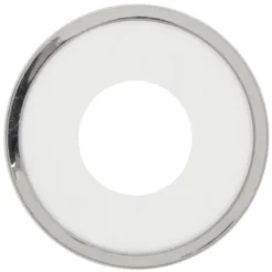 Olipac druppelvanger voor olieflessen ø 5 cm