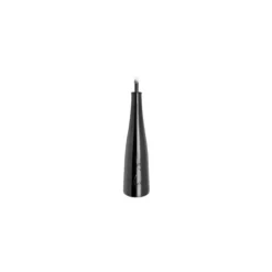 Olipac Frantoio oliekan 500 ml rvs mat zwart