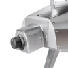 Ooni Gas Burner voor Karu 12