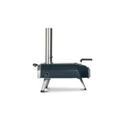 Ooni Karu 2 houtskool pizza-oven