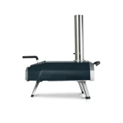 Ooni Karu 2 houtskool pizza-oven