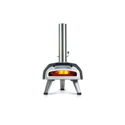 Ooni Karu 2 houtskool pizza-oven