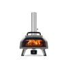 Ooni Karu 2 Pro houtskool pizza-oven