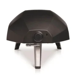 Ooni Koda 12 gas pizza-oven 30 mbar