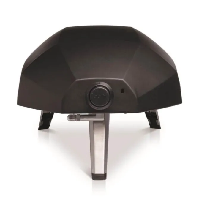 Ooni Koda 12 gas pizza-oven 30 mbar