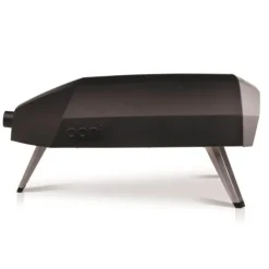 Ooni Koda 12 gas pizza-oven 30 mbar