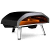 Ooni Koda 16 gas pizza-oven 30 mbar