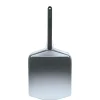 Ooni pizzaschep 30 cm aluminium voor model 12