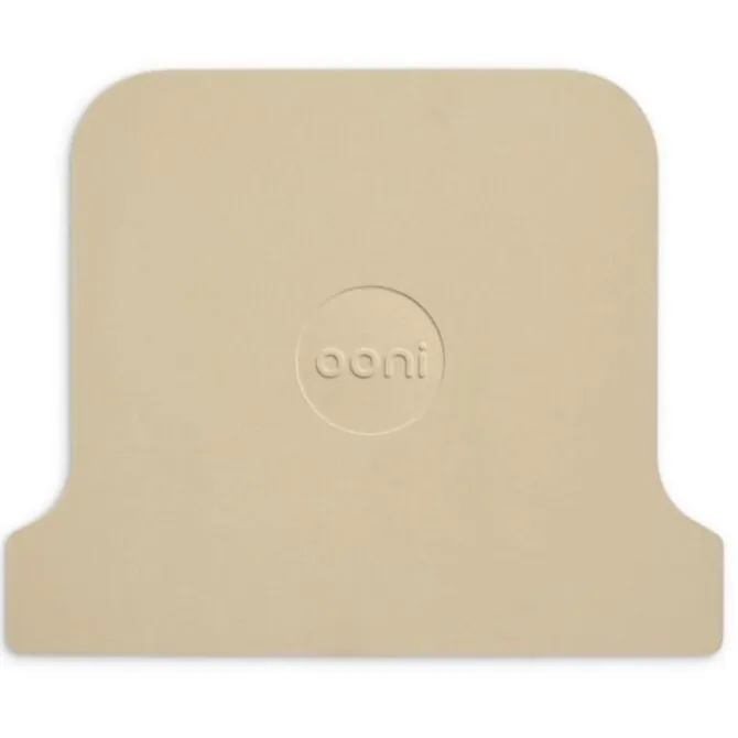 Ooni pizzasteen voor Koda 16