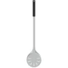 Ooni Pizza Turning Peel pizzaschep 17 cm aluminium